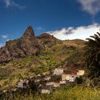 Gomera wir kommen!