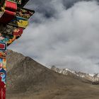 Gompa am Kailash