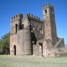 Gondar II