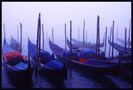 Venedig und Umgebung