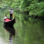 Gondola