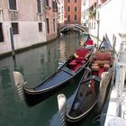 Gondola