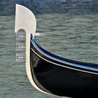 Gondola 