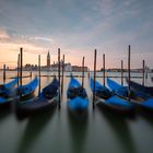 Gondola Venezia