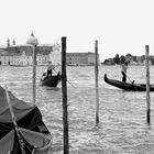 Gondola Venezia