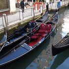 Gondola1