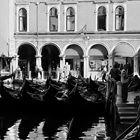 Gondolas