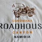 Gondwana Roadhous (9)