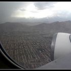 Good Bye Kabul