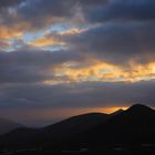 good evening Lanzarote