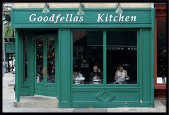 Good Fellas Kitchen