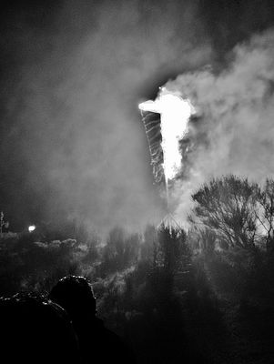 GOOD FRIDAY / Cerami (En) 011