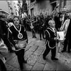 Good Friday Procession