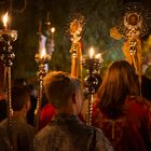 Good Friday Procession