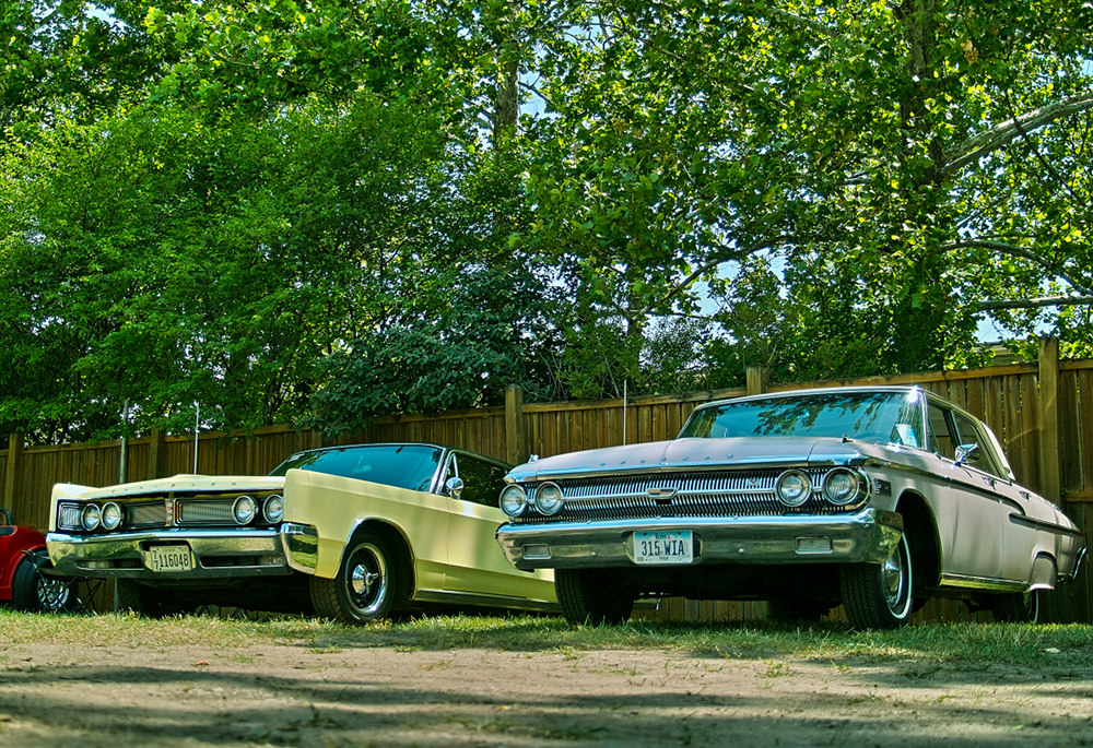 Good Guys 21st Heartland Nationals, Des Moines, Iowa, USA (39)