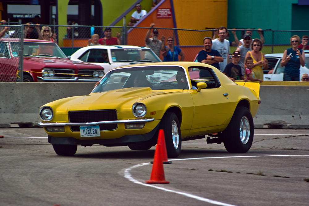 Good Guys 21st Heartland Nationals, Des Moines, Iowa, USA (52)