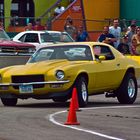 Good Guys 21st Heartland Nationals, Des Moines, Iowa, USA (52)