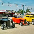 Good Guys 21st Heartland Nationals, Des Moines, Iowa, USA (54)