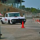 Good Guys 21st Heartland Nationals in Des Moines, Iowa, USA (14)