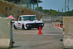 Good Guys 21st Heartland Nationals in Des Moines, Iowa, USA (14)