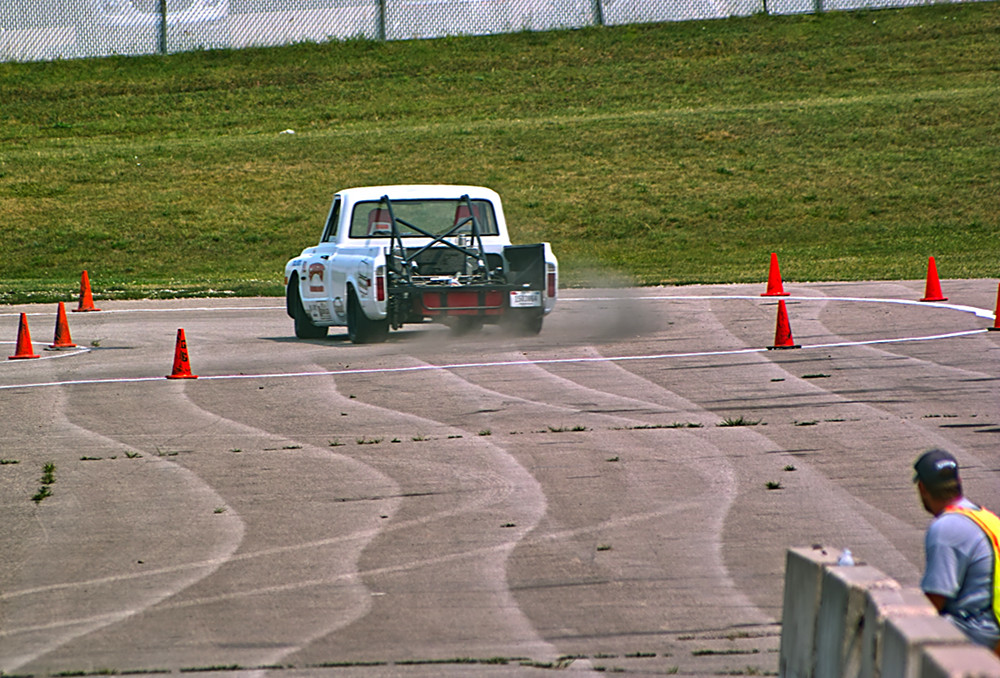 Good Guys 21st Heartland Nationals in Des Moines, Iowa, USA (16)