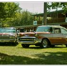 Good Guys 21st Heartland Nationals in Des Moines, Iowa, USA (20)