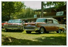 Good Guys 21st Heartland Nationals in Des Moines, Iowa, USA (20)