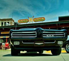 Good Guys 21st Heartland Nationals in Des Moines, Iowa, USA (22)