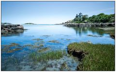 Good Harbor Beach