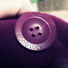 Good Luck :)