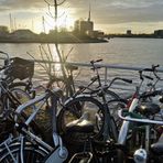 Good Morning Amsterdam  s3-20-16-col +9ReiseFotos