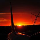 Good Morning Atlanta Hartsfield-Jackson