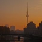 Good morning Berlin