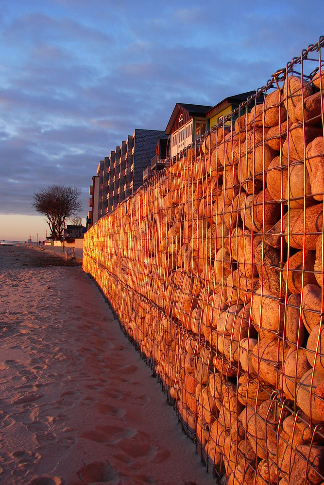 Good morning föhr .III.