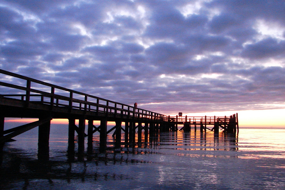 good morning föhr .V.