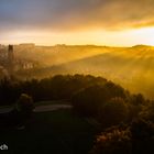 good morning Fribourg