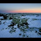 [ Good morning Iceland ]