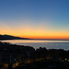 Good morning Menton