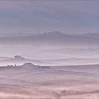 good morning tuscany | 05