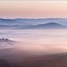 good morning tuscany | 06