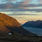 Good Morning Westfjords