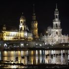 Good Night Dresden