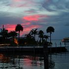 Good-Night in Key Largo