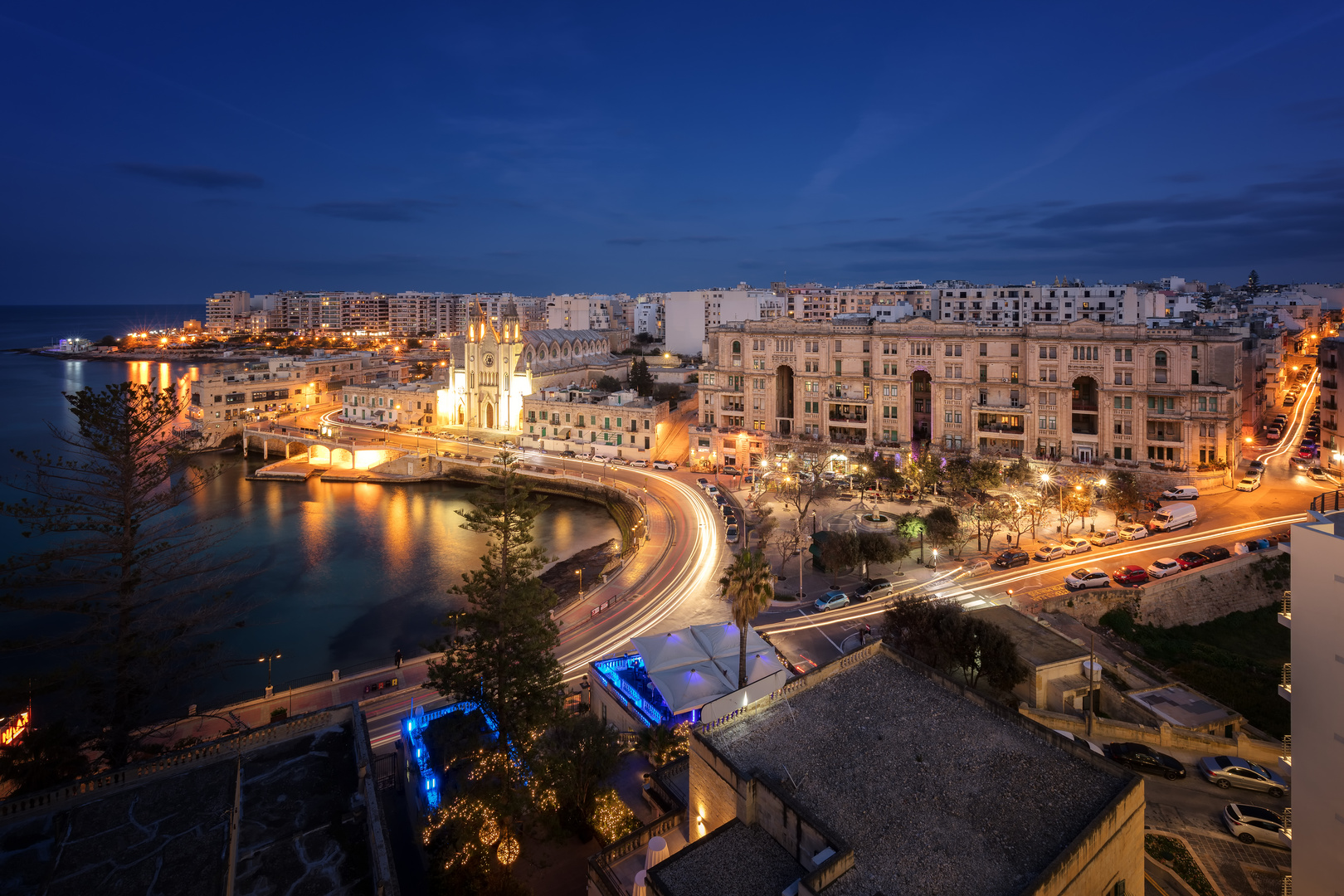 [good night malta...]