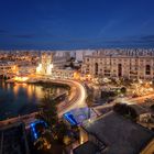 [good night malta...]