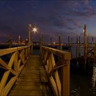 Good Night Venice