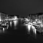 Good Night Venice III