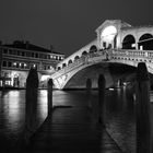 Good Night Venice IV