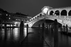 Good Night Venice IV