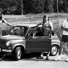 Good old 70's